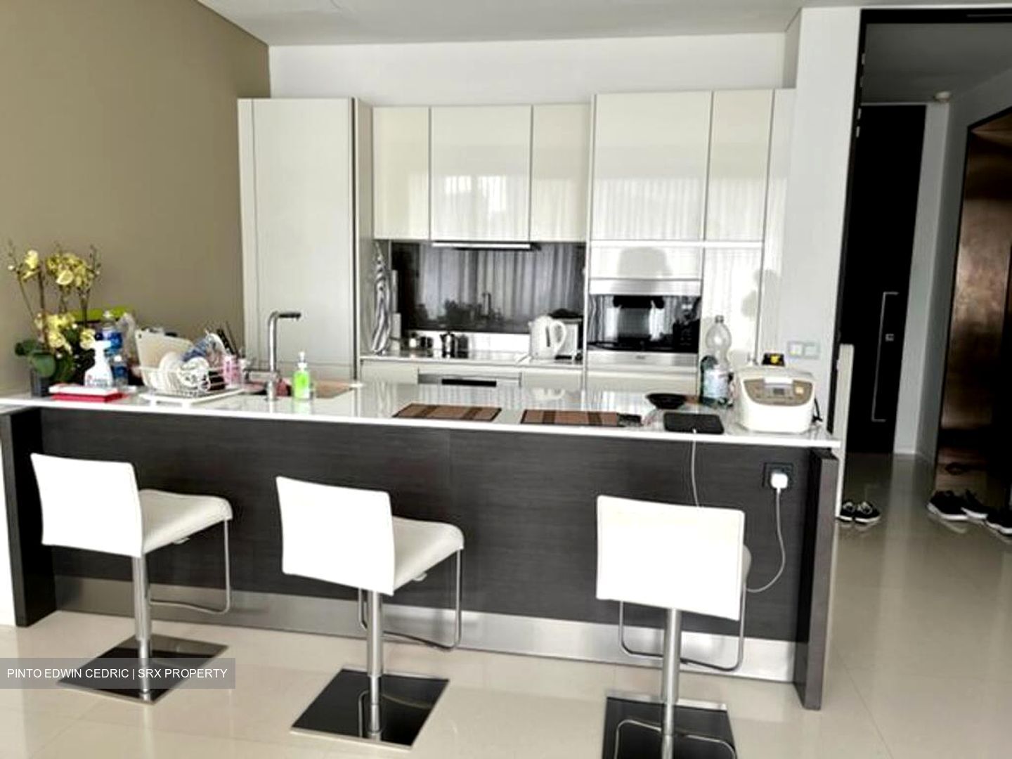 Scotts Square (D9), Apartment #611082781